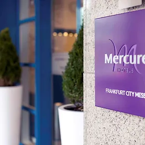 mercure-hotel-frankfurt-city-messe.hotelsheidelberg.net/