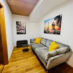 https://wohnung-in-bestlage.getmunichhotels.com