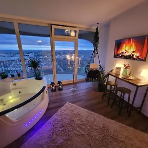 https://apt-ms-boarding.getmunichhotels.com