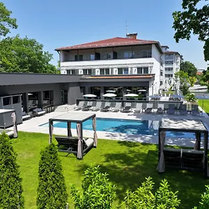 check availability