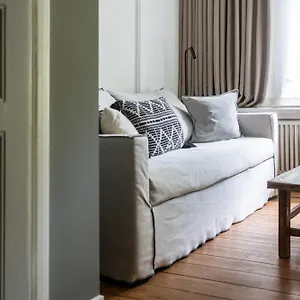 4* Hotel Flottbek Boutique