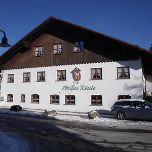 landhotel-zahns-weisses-rossle.com-bavaria.com/
