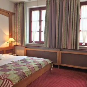 hotel-augsburger-hof.com-bavaria.com/