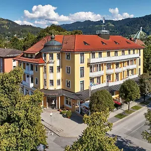 rezervovat zde