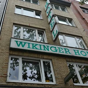 Wikinger Hof Pensionat