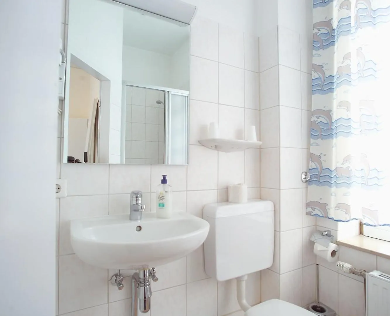 Hotel Terminus Am Hauptbahnhof & Zob Hamburgo 2*,  Alemania